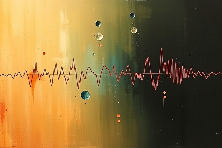 FOURIER TRANSFORM